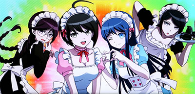 �p�`�X���_���K�������p�`��]�̊w���Ɛ�]�̍��Z���`