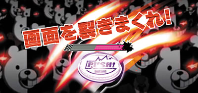 �p�`�X���_���K�������p�`��]�̊w���Ɛ�]�̍��Z���`