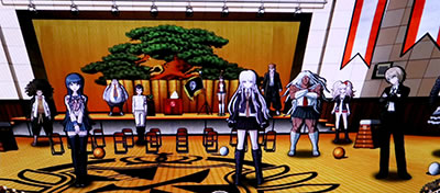 �p�`�X���_���K�������p�`��]�̊w���Ɛ�]�̍��Z���`