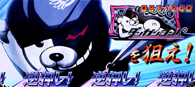 �p�`�X���_���K�������p�`��]�̊w���Ɛ�]�̍��Z���`