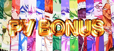 �p�`�X���_���K�������p�`��]�̊w���Ɛ�]�̍��Z���`