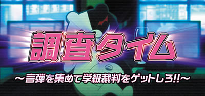 �p�`�X���_���K�������p�`��]�̊w���Ɛ�]�̍��Z���`