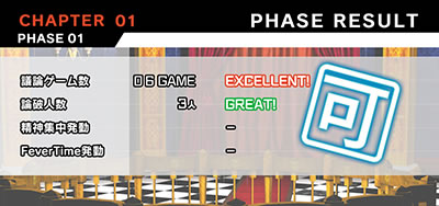 �p�`�X���_���K�������p�`��]�̊w���Ɛ�]�̍��Z���`