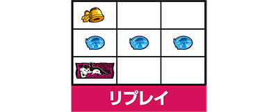 �p�`�X���_���K�������p�`��]�̊w���Ɛ�]�̍��Z���`