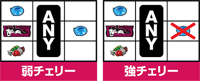 �p�`�X���_���K�������p�`��]�̊w���Ɛ�]�̍��Z���`