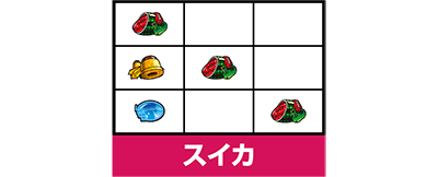 �p�`�X���_���K�������p�`��]�̊w���Ɛ�]�̍��Z���`