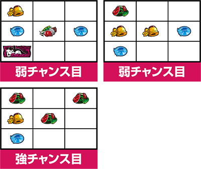 �p�`�X���_���K�������p�`��]�̊w���Ɛ�]�̍��Z���`