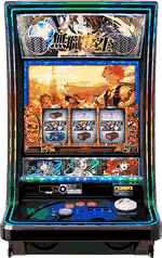 L���E�]���`�ِ��E�s������{�C�����`