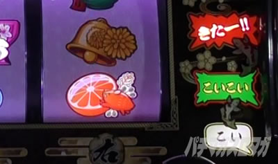 �p�`�X���t���