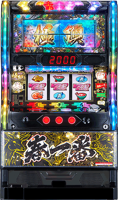 �p�`�X���t��ԑ�ʐ^