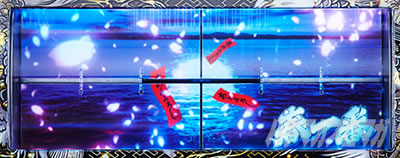 �p�`�X���t���