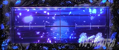 �p�`�X���t���