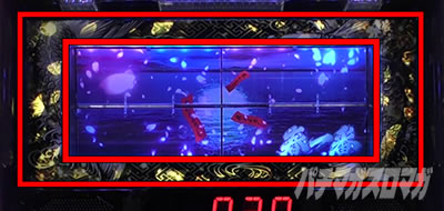 �p�`�X���t���