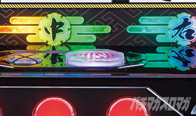 �p�`�X���t���