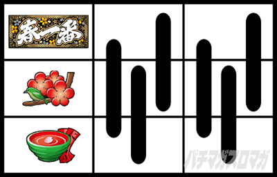 �p�`�X���t���