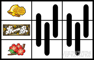 �p�`�X���t���