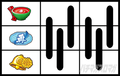 �p�`�X���t���