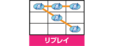 �p�`�X���t���