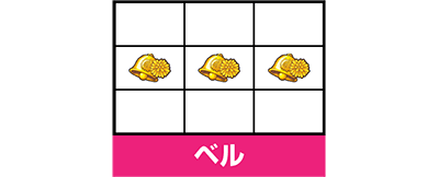 �p�`�X���t���