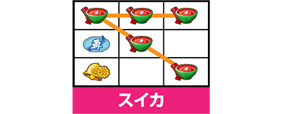 �p�`�X���t���