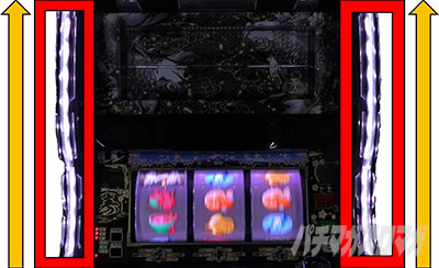 �p�`�X���t���