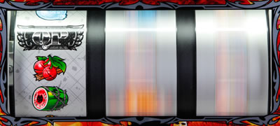 �p�`�X��QP