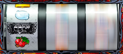 �p�`�X��QP