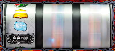 �p�`�X��QP