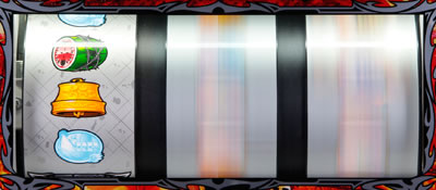 �p�`�X��QP