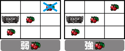 �p�`�X��QP