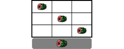 �p�`�X��QP