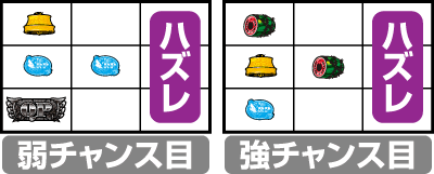 �p�`�X��QP