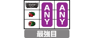 �p�`�X��QP