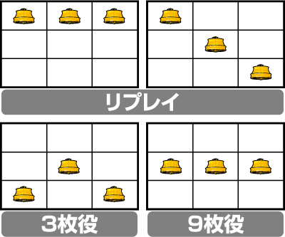 �p�`�X��QP