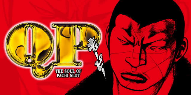 �p�`�X��QP