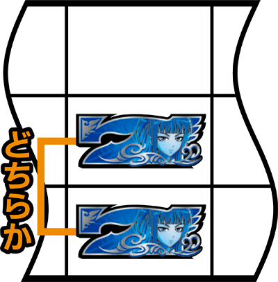 �p�`�X�����݂˂��̂Ȃ�����