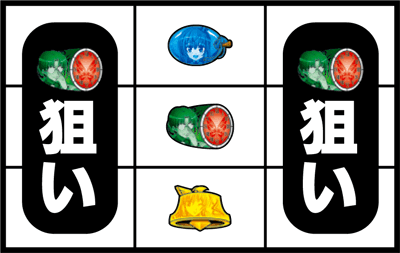 �p�`�X�����݂˂��̂Ȃ�����