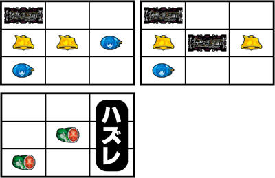 �p�`�X�����݂˂��̂Ȃ�����