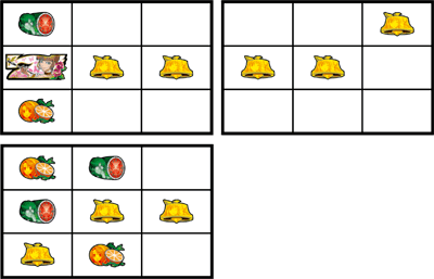 �p�`�X�����݂˂��̂Ȃ�����