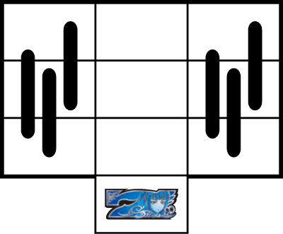 �p�`�X�����݂˂��̂Ȃ�����