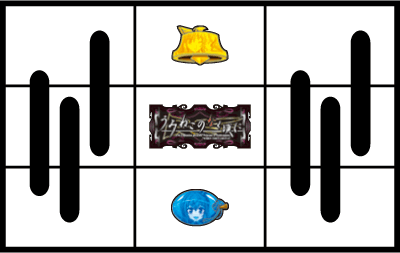 �p�`�X�����݂˂��̂Ȃ�����