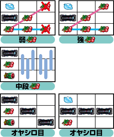 �p�`�X���Ђ��炵�̂Ȃ�������