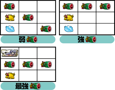 �p�`�X���Ђ��炵�̂Ȃ�������