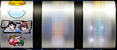 �X�g���C�N�E�B�b�`�[�Y