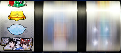 �X�g���C�N�E�B�b�`�[�Y