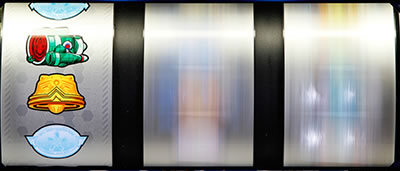 �X�g���C�N�E�B�b�`�[�Y