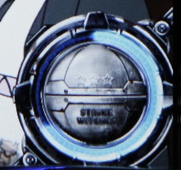 �X�g���C�N�E�B�b�`�[�Y