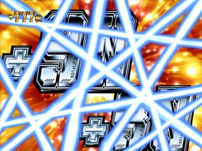 �X�g���C�N�E�B�b�`�[�Y