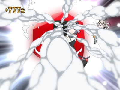 �X�g���C�N�E�B�b�`�[�Y