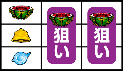 �z��Ȋw�p�`�X�� �V���^�C���Y�E�Q�[�g ���]���E�̃C���_�N�^���X